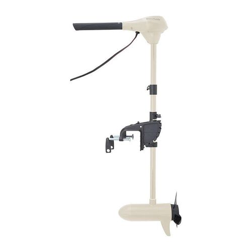 Motore fuoribordo - R3 Saltwater - MotorGuide - elettrico / da diporto