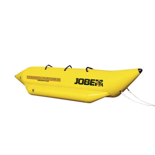 Bananone max. 6 persone - 320 series - Jobe Sports - max. 5 persone / max. 3 persone / max. 8 persone