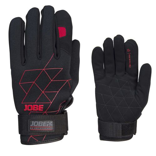 Guanti per sport nautici - Stream   - Jobe Sports - integrale / in neoprene