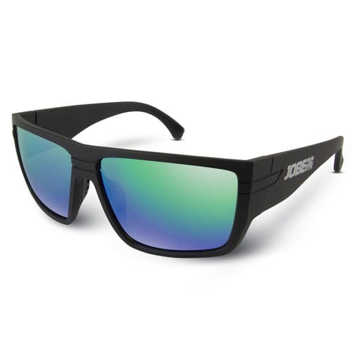 Occhiali da sole per sport nautici - Dim Floatable  - Jobe Sports - con lenti polarizzanti / galleggiante