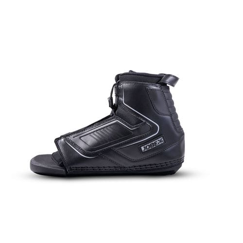 Scarponi da sci nautico - COMFORT  - Jobe Sports - per donna