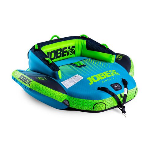 Ciambella trainata max. 2 persone - Binar  - Jobe Sports