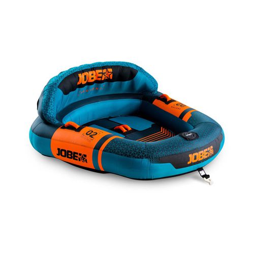 Ciambella trainata max. 2 persone - Proton - Jobe Sports