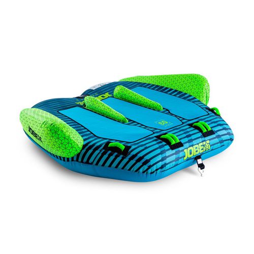 Ciambella trainata max. 3 persone - Scout  - Jobe Sports