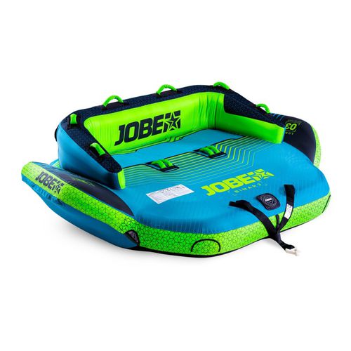 Ciambella trainata max. 3 persone - Binar - Jobe Sports