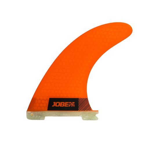 Pinna per stand-up paddle-board - Honeycomb  - Jobe Sports