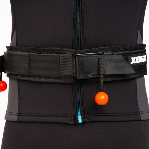 Cintura per stand-up paddle-board - 480023001 - Jobe Sports
