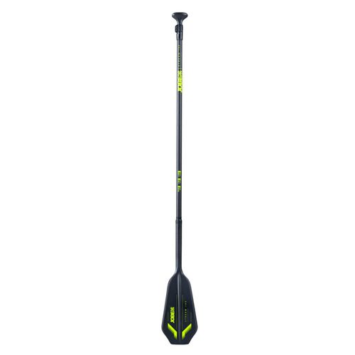 Pagaia da SUP - Stream - Jobe Sports - da turismo / simmetrica / singola
