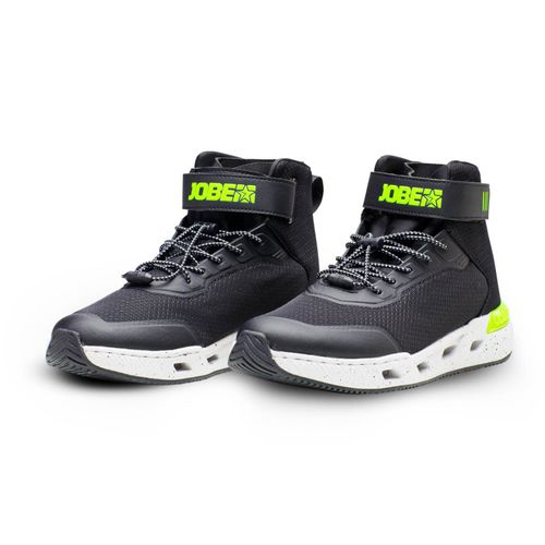 Calzature di sport e tempo libero nautico - Discover Sneaker - Jobe Sports - sintetica / in neoprene