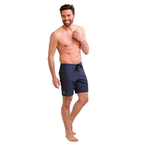 Short per sport nautici - 31402300 series  - Jobe Sports - per uomo