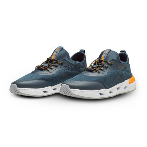 Calzature di sport e tempo libero nautico - Discover  - Jobe Sports - in gomma / sintetica