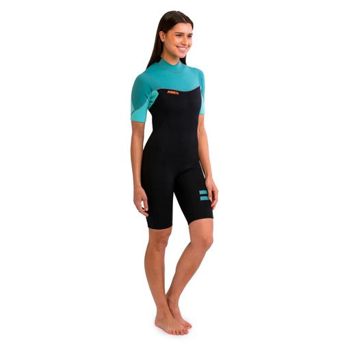 Muta neoprene per sport nautici - Sofia - Jobe Sports - integrale / shorty / a maniche corte