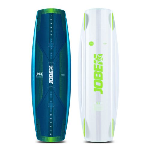 Wakeboard - Breach  - Jobe Sports