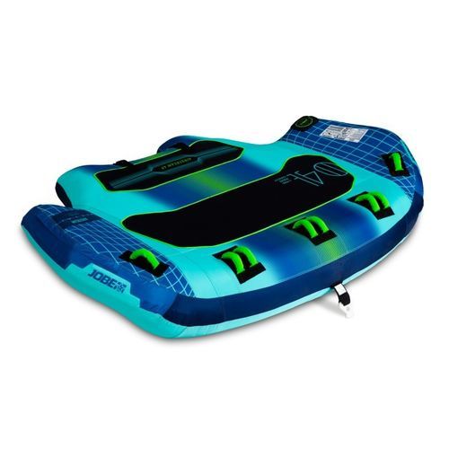 Ciambella trainata max. 4 persone - Airstream - Jobe Sports