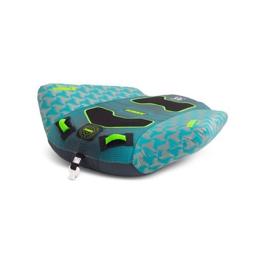 Ciambella trainata max. 1 persona - Hydra - Jobe Sports
