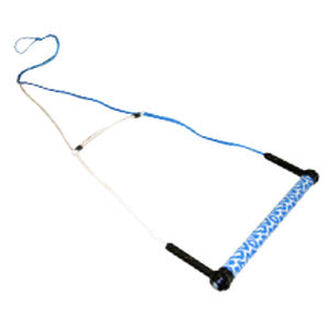 Bilancino da sci nautico - Easy Up - Ron Marks