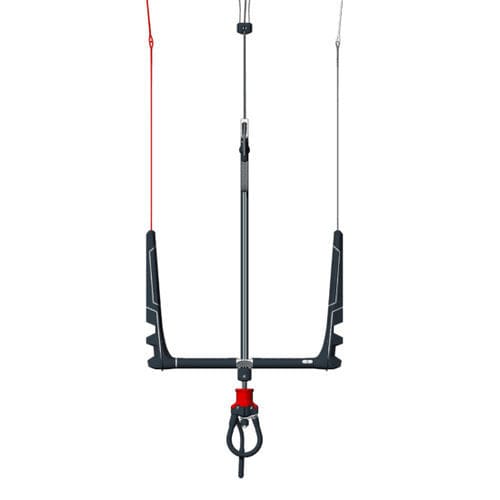Barra di kitesurf - AP - Airush