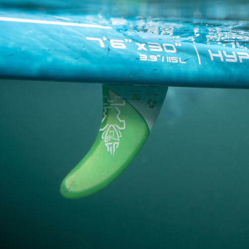 Pinna per stand-up paddle-board - ARMA CORE - Starboard