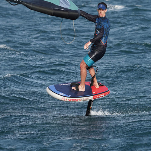 Tavola da wing foil - AIR  - Starboard