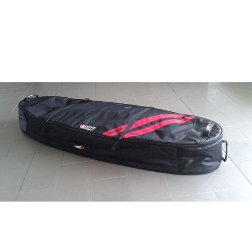 Cagnaro per rimessaggio da windsurf - Maui Fin - per tavola / doppio