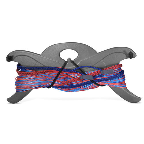 Linea per kitesurf - DYNEEMA  - 340KG - 20M - Flexifoil