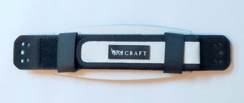 Footstrap da windsurf - Witchcraft