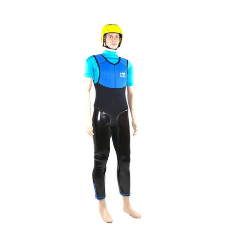 Muta neoprene da immersione - VR110 - Vade Retro - long john / 5 mm / unisex