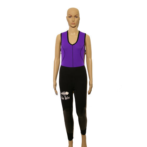 YDQUANI Calzini Neoprene 3mm Antiscivolo – Taglia UK 6/6.5 Per Immersioni E Surf (Uomo/Donna)