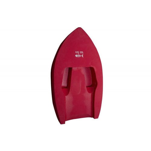 Hydrospeed - DIVER - Vade Retro