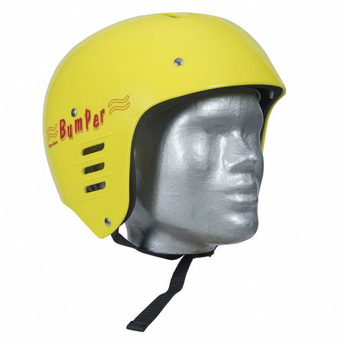 Casco per sport nautici - CA001 - Vade Retro