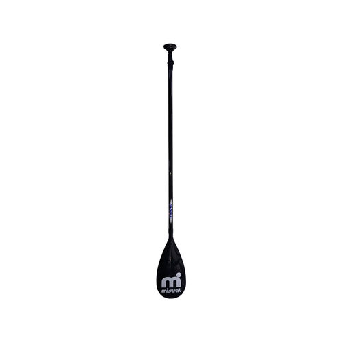 Pagaia per stand-up paddle-board - KALEA - Mistral Red Dot B.V. - da turismo / per principianti / simmetrica
