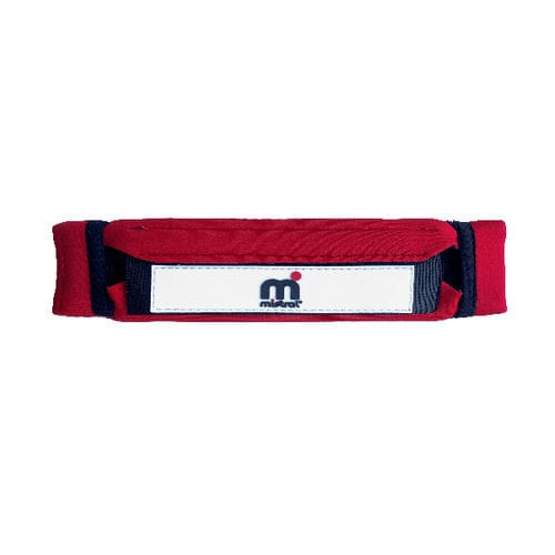 Footstrap da windsurf - RETROLINE - Mistral Red Dot B.V.
