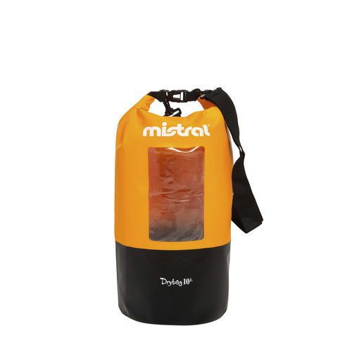 Sacca multiuso - Mistral Red Dot B.V. - per sport nautici