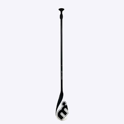 Pagaia da SUP - MEHERIO  - Mistral Red Dot B.V. - da turismo / da escursione / simmetrica