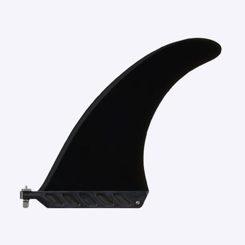 Pinna da SUP - Mistral Red Dot B.V. - da wave