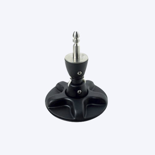 Piede d'albero da windsurf - UNIVERSAL  - Mistral Red Dot B.V.