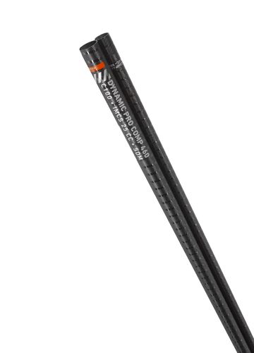 Albero per windsurf - DYNAMIC PRO - RRD Roberto Ricci Designs - SDM / 100% carbonio