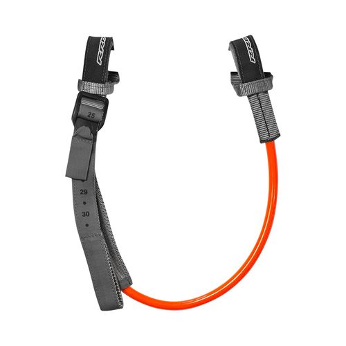 Attacchi per trapezio da windsurf - 22AHXS - RRD Roberto Ricci Designs - regolabile