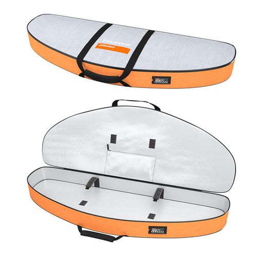 Cagnaro per rimessaggio da windsurf - 26FB120 - RRD Roberto Ricci Designs - per albero
