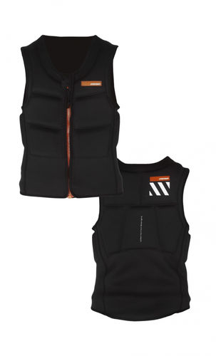 Giubbotto di protezione per sport nautici - 27IVFZ - RRD Roberto Ricci Designs - per adulti