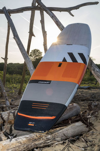 SUP ボード　RRD Roberto Ricci Designs SUP ボード RRD Roberto Ricci Designs