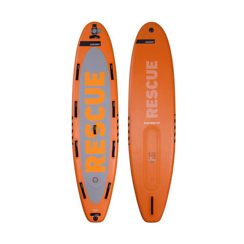 SUP gonfiabile - 27AS108R - RRD Roberto Ricci Designs - di salvataggio / per adulto