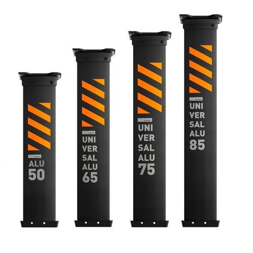 Albero da foil - RRD Roberto Ricci Designs - in alluminio / in carbonio / stand-up paddle board windsurf