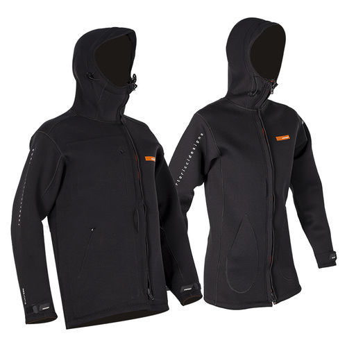 Giacca da regata - 27NLJ22 - RRD Roberto Ricci Designs - per uomo / in neoprene / a maniche lunghe