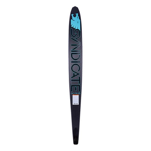 Sci nautico da regata - SYNDICATE ALPHA - HO Sports - in carbonio