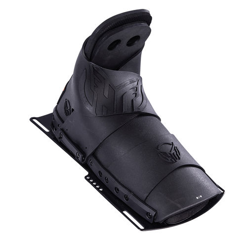 Scarponi da sci nautico - ANIMAL FRONT  - HO Sports