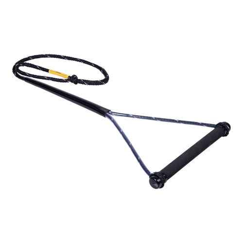 Bilancino da sci nautico - SYNDICATE PRO - HO Sports
