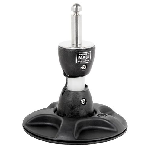 Piede d'albero da windsurf - POWER M-BASE - NeilPryde Windsurfing