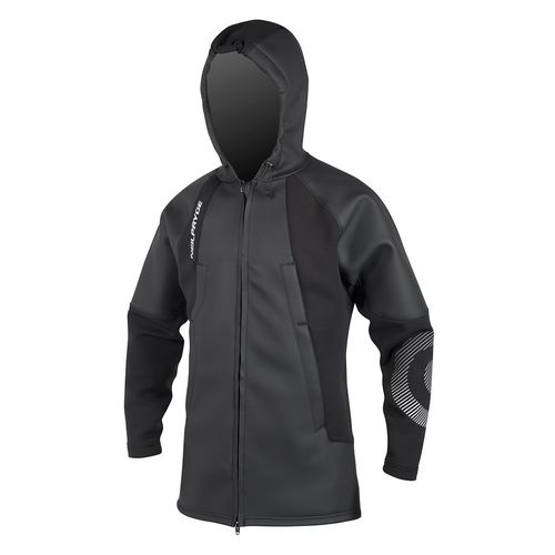 Giacca da navigazione - STORMCHASER  - NeilPryde Windsurfing - per uomo / a tenuta stagna / in neoprene