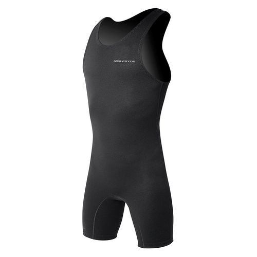 Sottotuta completo in neoprene - THERMABASE  - NeilPryde Windsurfing